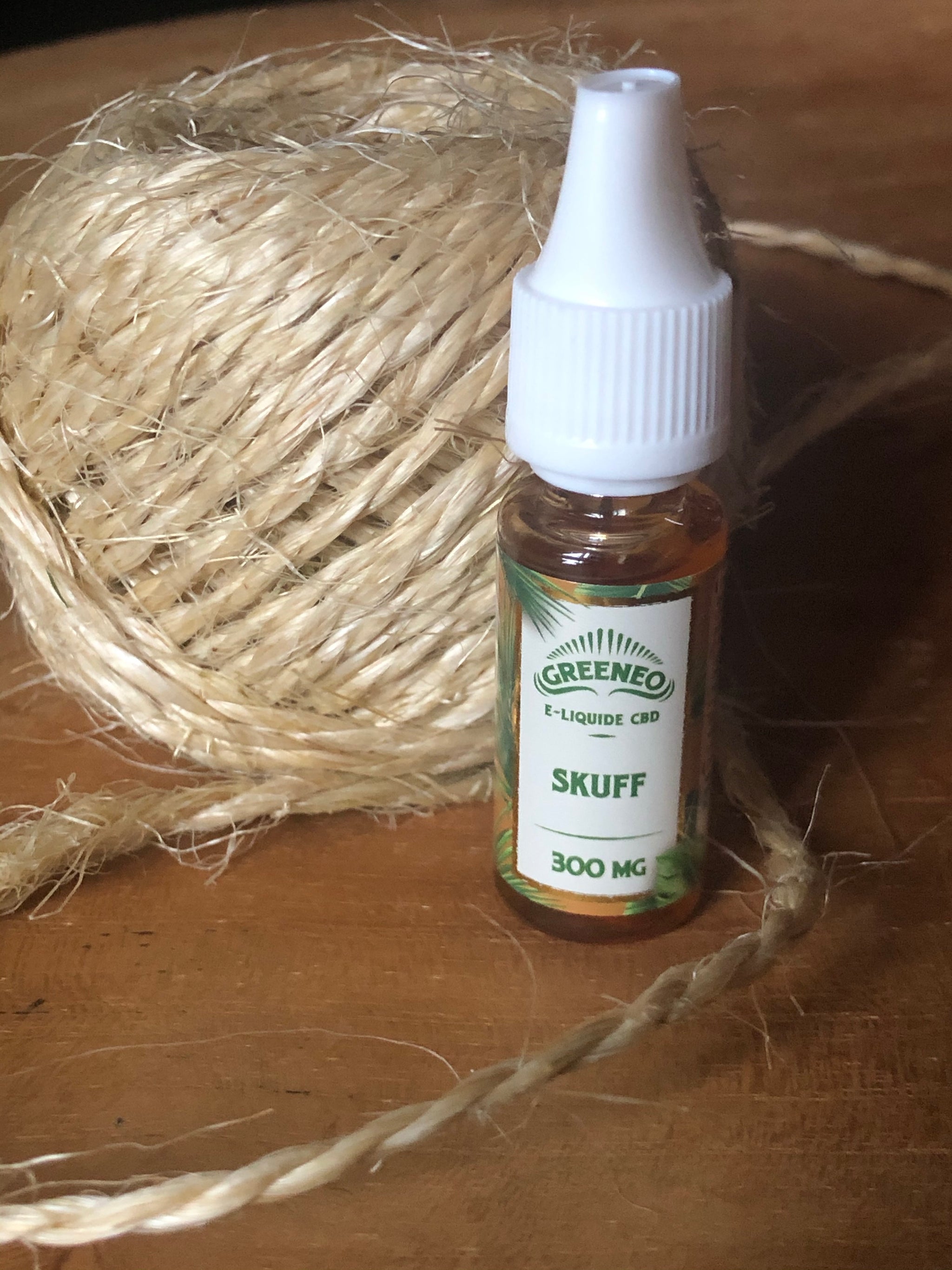 E-Liquides CBD MGCBD E-Liquides CBD MGCBD
